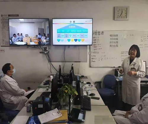 微信图片_20210303091624.jpg 微信图片_20210303091624.jpg