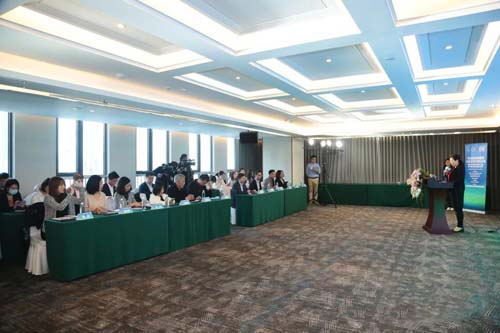 微信图片_20210303091631.jpg 微信图片_20210303091631.jpg