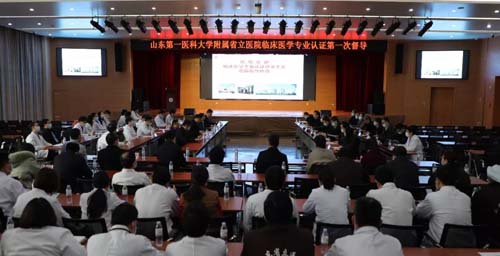 微信图片_20210303091703.jpg 微信图片_20210303091703.jpg