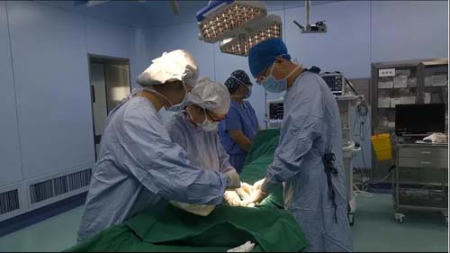 微信图片_20210304090524.jpg 微信图片_20210304090524.jpg