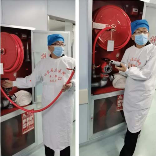 微信图片_20210304090527.jpg 微信图片_20210304090527.jpg