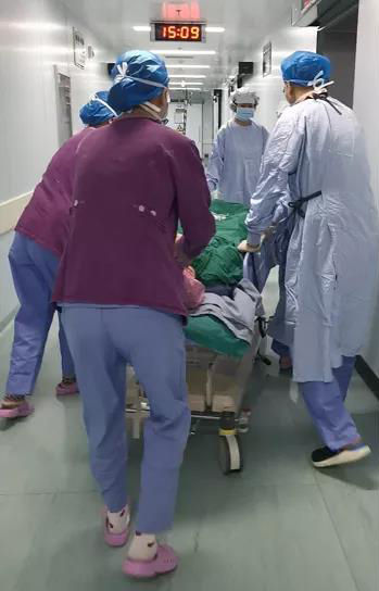 微信图片_20210304090532.jpg 微信图片_20210304090532.jpg