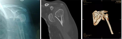 未标题-1.jpg 未标题-1.jpg