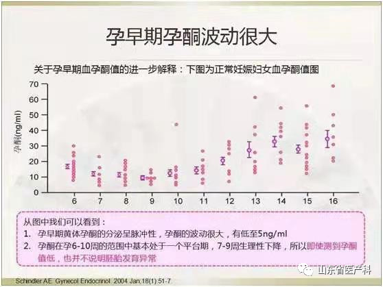 微信图片_20210318102755.jpg 微信图片_20210318102755.jpg