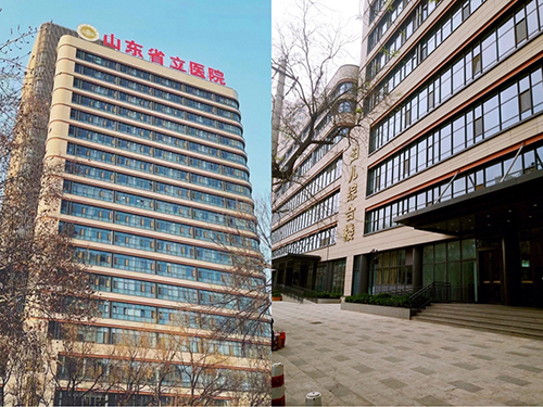 图片8.jpg