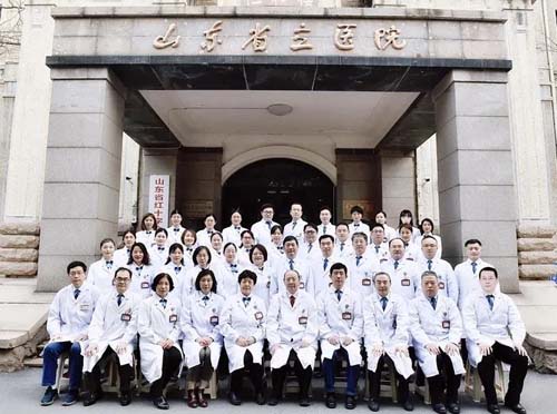 微信图片_20210322091346.jpg 微信图片_20210322091346.jpg