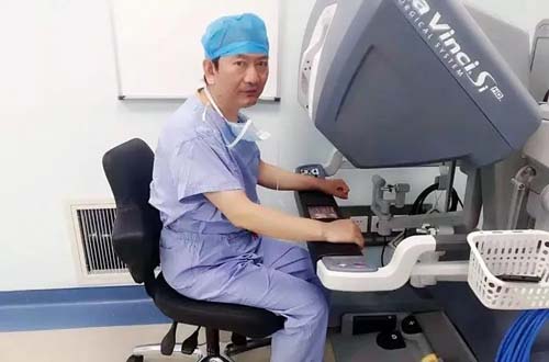 微信图片_20210322091359.jpg 微信图片_20210322091359.jpg