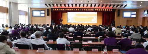 微信图片_20210322091415.jpg 微信图片_20210322091415.jpg