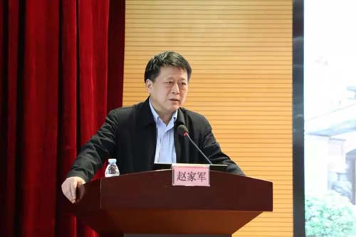 微信图片_20210322091420.jpg 微信图片_20210322091420.jpg