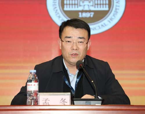 微信图片_20210322091430.jpg 微信图片_20210322091430.jpg