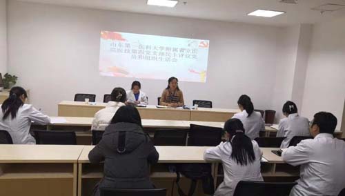 图片5.jpg 图片5.jpg