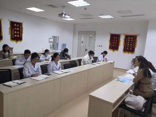 图片6.jpg 图片6.jpg