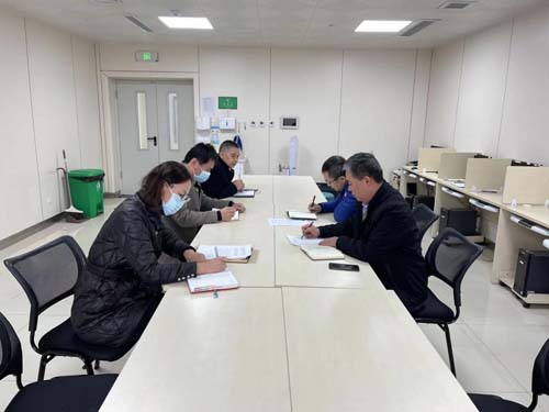 图片7.jpg 图片7.jpg