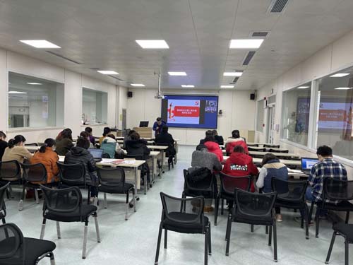 图片8.jpg 图片8.jpg