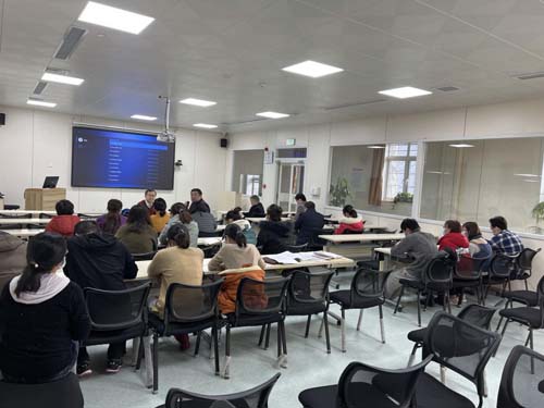 图片10.jpg 图片10.jpg