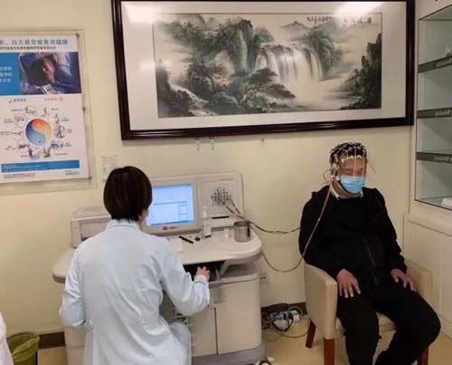 微信图片_20210323085523.jpg 微信图片_20210323085523.jpg