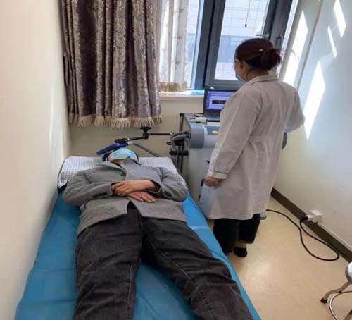 微信图片_20210323085525.jpg 微信图片_20210323085525.jpg