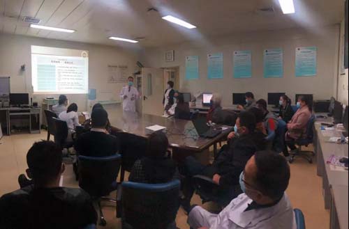 微信图片_20210323085528.jpg 微信图片_20210323085528.jpg