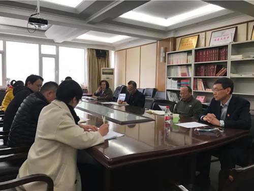 微信图片_20210323085604.jpg 微信图片_20210323085604.jpg