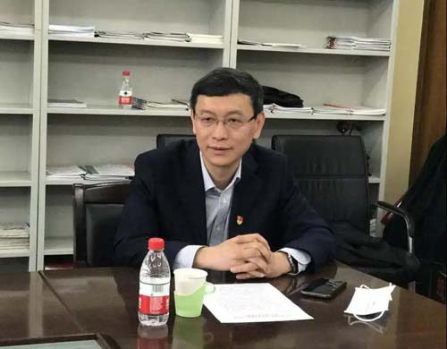 微信图片_20210323085608.jpg 微信图片_20210323085608.jpg