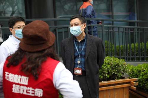 微信图片_20210323085614.jpg 微信图片_20210323085614.jpg