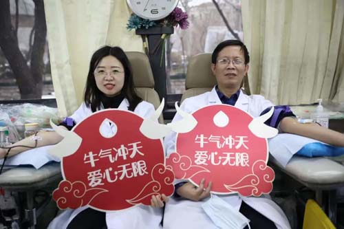 微信图片_20210323085618.jpg 微信图片_20210323085618.jpg