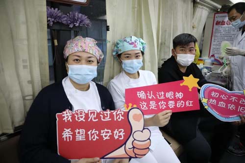 微信图片_20210323085620.jpg 微信图片_20210323085620.jpg