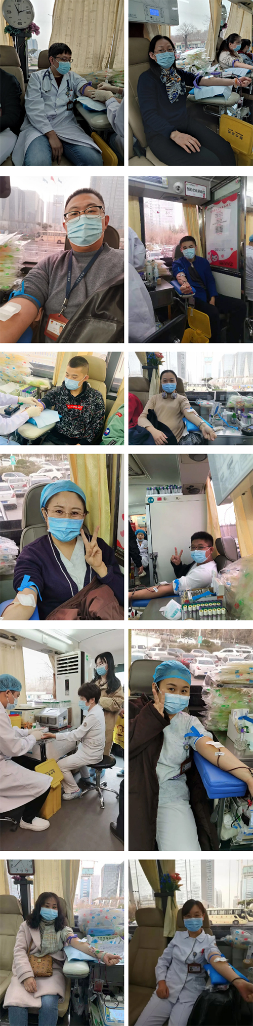 点滴奉献勇担当.jpg 点滴奉献勇担当.jpg