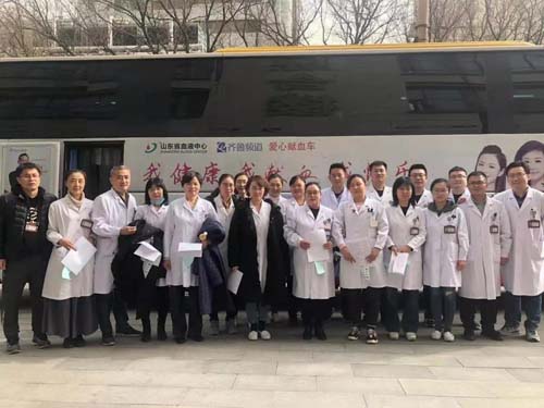 微信图片_20210323085644.jpg 微信图片_20210323085644.jpg