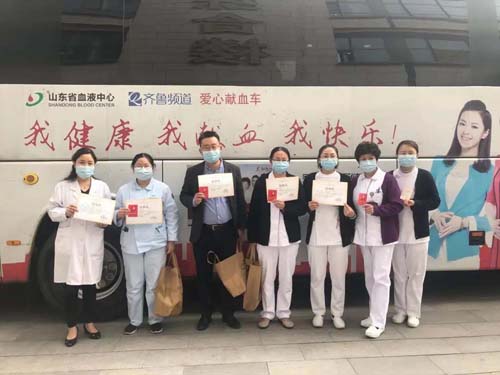 微信图片_20210323085646.jpg 微信图片_20210323085646.jpg