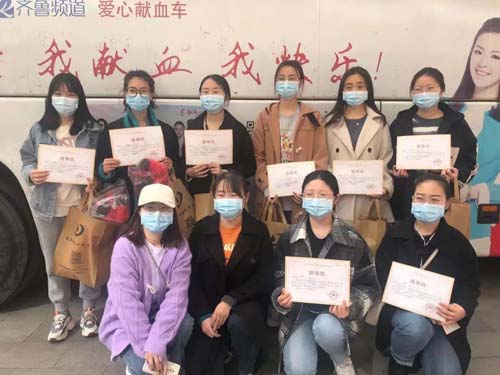 微信图片_20210323085650.jpg 微信图片_20210323085650.jpg