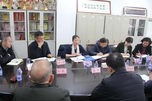 微信图片_20210323085730.jpg 微信图片_20210323085730.jpg