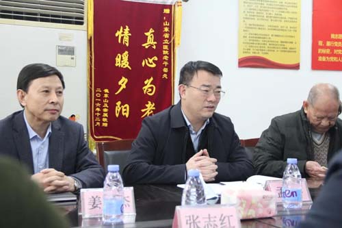 微信图片_20210323085733.jpg 微信图片_20210323085733.jpg