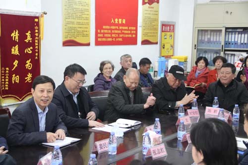 微信图片_20210323085735.jpg 微信图片_20210323085735.jpg