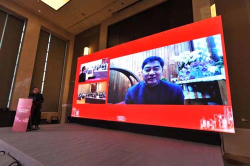 微信图片_20210324090217.jpg 微信图片_20210324090217.jpg