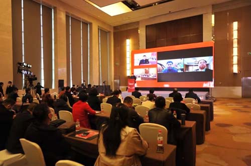 微信图片_20210324090220.jpg 微信图片_20210324090220.jpg