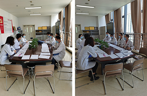 图片5.jpg 图片5.jpg