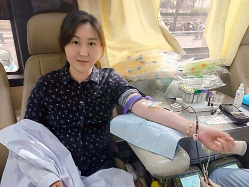 图片7.jpg 图片7.jpg