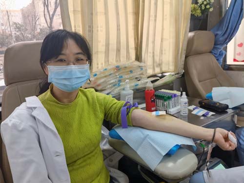 图片8.jpg 图片8.jpg