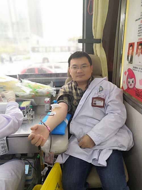 图片9.jpg 图片9.jpg