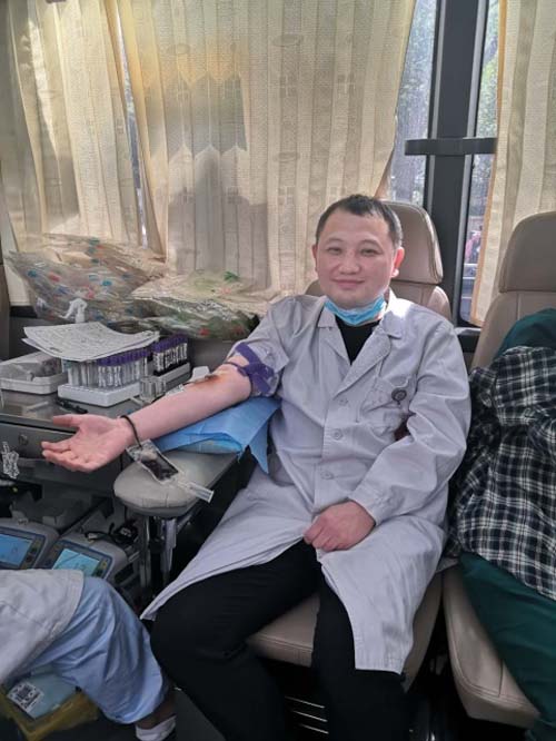 图片10.jpg 图片10.jpg