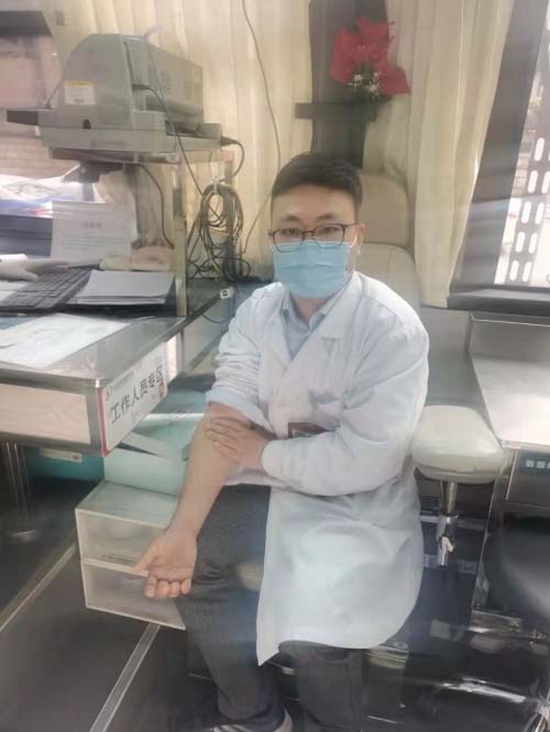 图片11.jpg 图片11.jpg