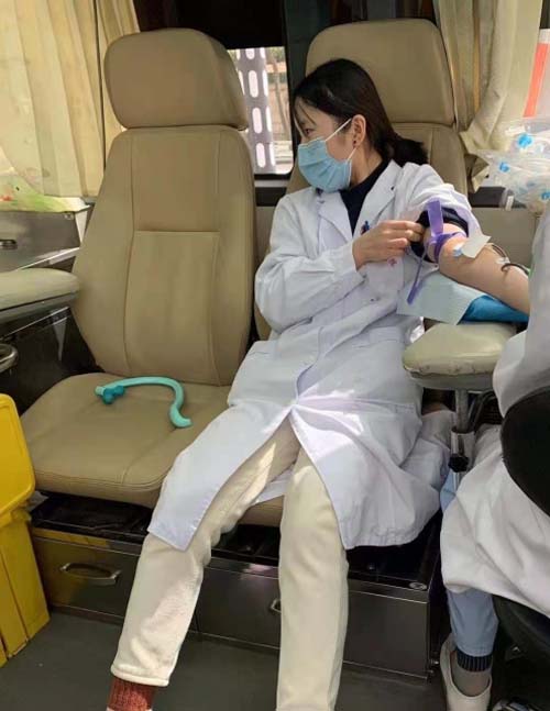 图片13.jpg 图片13.jpg