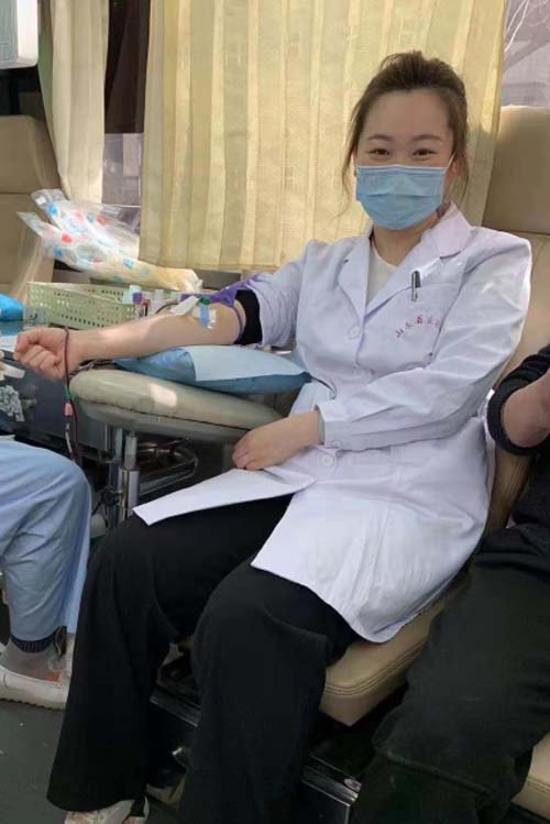 图片15.jpg 图片15.jpg