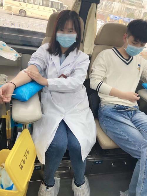 图片14.jpg 图片14.jpg