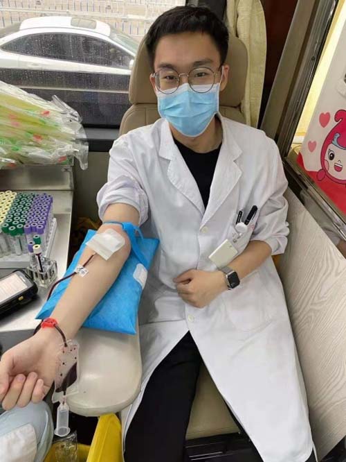 图片17.jpg 图片17.jpg