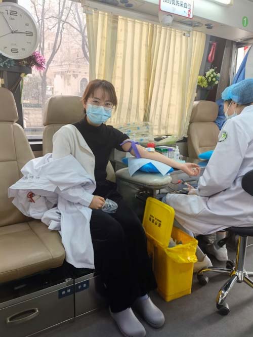 图片18.jpg 图片18.jpg