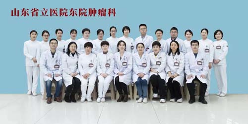 微信图片_20210326085908.jpg 微信图片_20210326085908.jpg