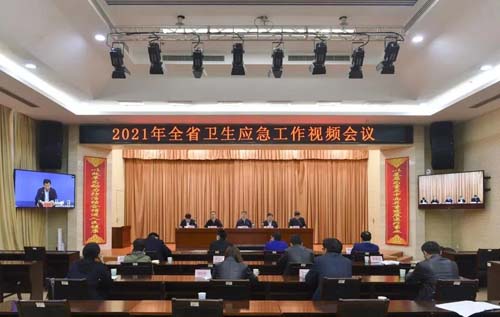 微信图片_20210326085924.jpg 微信图片_20210326085924.jpg