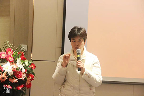 微信图片_20210330085637.jpg